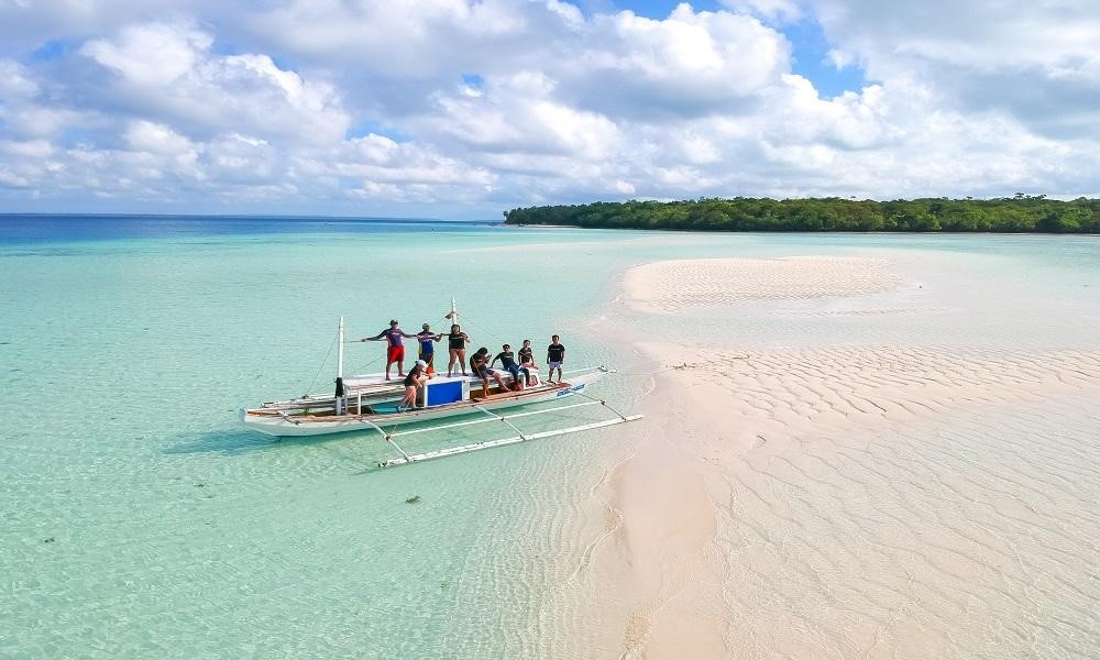 セブ島旅行の治安まとめ