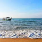 ペナン島の治安2024年版【マレーシア旅行でトラブルに巻き込まれない方法】