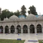 バングラデシュWiFiどれにする？無料ワイファイ・レンタル・おすすめ紹介も！