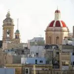 マルタWiFiどれにする？無料ワイファイ・レンタル・おすすめ紹介も！