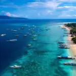 【バリの離島】バリの離島の魅力とおすすめリゾート・アクティビティ