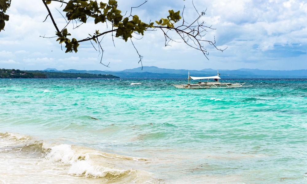 ボホール島の魅力とオススメ観光スポット4選【フィリピン旅行ガイド】