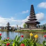 インドネシアの治安を大解説【インドネシア旅行でトラブルに巻き込まれないために】