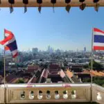 バンコクWiFiどれにする？無料ワイファイ・レンタル・おすすめ紹介も！