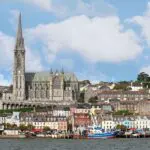 アイルランドWiFiどれにする？無料ワイファイ・レンタル・おすすめ紹介も！