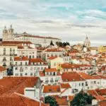 ポルトガルWiFiどれにする？無料ワイファイ・レンタル・おすすめ紹介も！