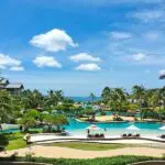 海南島の魅力とオススメ観光スポット5選【中国旅行ガイド】