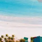 マレーシアのおすすめビーチ5選＆アクセス方法【穴場ビーチも紹介】