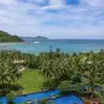 海南島の治安2024年版【中国旅行でトラブルに巻き込まれない方法】