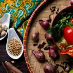 ジャカルタのおすすめインドネシア料理レストラン5選【トレンドのレストランから屋台まで】