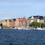 スウェーデンWiFiどれにする？無料ワイファイ・レンタル・おすすめ紹介も！