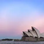 オーストラリア旅行の治安と注意点【オーストラリア旅行でトラブルに巻き込まれないために】