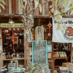 チェンマイのおすすめカフェと屋台【トレンドカフェと人気屋台まで】