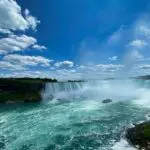 五大湖周辺の魅力とおすすめ観光スポット5選【リピーターが厳選】