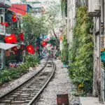 ハノイのおすすめベトナム料理レストラン5選【穴場レストランも紹介】