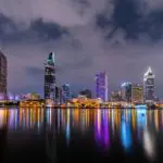 ベトナムの天気・気温・服装【エリアの特徴とベストシーズンを大解説】