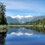 オークランドのおすすめレストラン5選【トレンドのレストランから屋台まで】