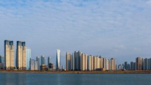 大邱WiFiどれにする?無料ワイファイ・レンタル・おすすめ紹介も!