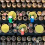 ホーチミンのおすすめベトナムレストラン5選【トレンドのレストランから屋台まで】