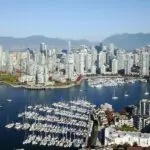 バンクーバーのおすすめカナダ料理レストラン5選【トレンドのレストランから屋台まで】