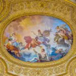 フランスの天気・気温・服装【エリアの特徴とベストシーズンを大解説】