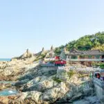 釜山のおすすめレストラン5選【トレンドのレストランから屋台まで】