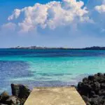 済州島のおすすめレストラン5選【トレンドのレストランから屋台まで】