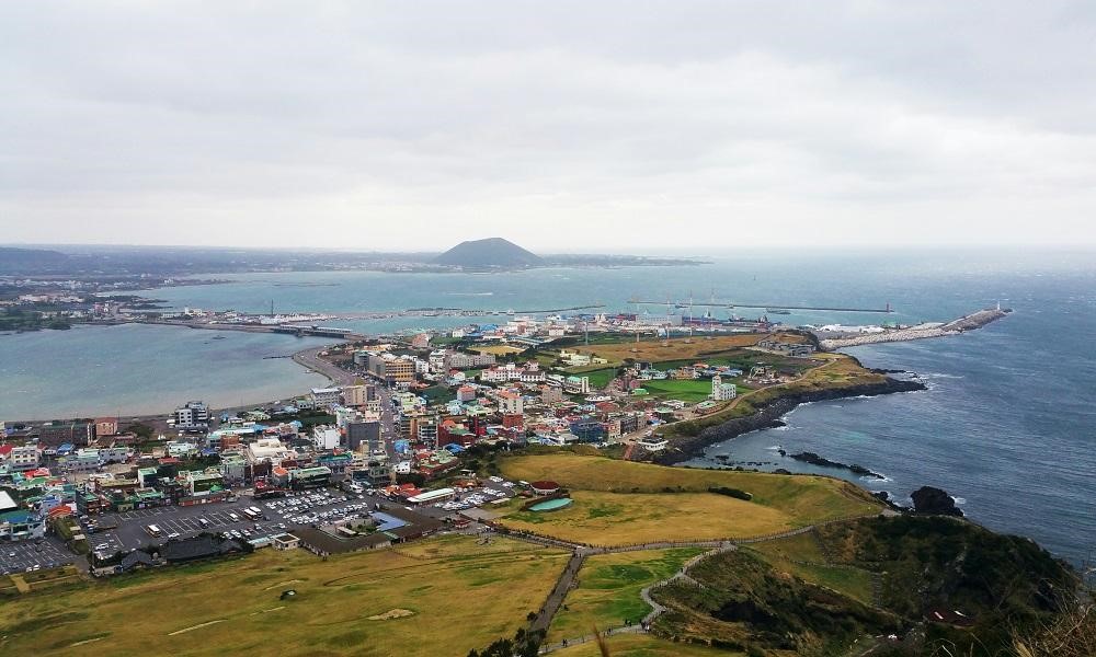 済州島のおすすめレストランまとめ