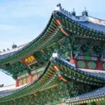 韓国の移動手段ガイド！【韓国旅行前に交通機関をチェック】