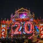 マカオのおすすめレストラン5選【トレンドのレストランから屋台まで】