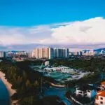 ペナン島のおすすめレストラン5選【トレンドのレストランから屋台まで】