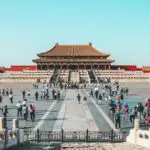 中国の天気・気温・服装【エリアの特徴とベストシーズンを大解説】