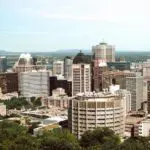 モントリオールのおすすめレストラン5選【トレンドのレストランから屋台まで】