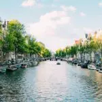 オランダ旅行のおすすめ3都市とリピーターが選ぶ観光スポット6選