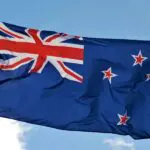 ニュージーランドの移動手段ガイド！【ニュージーランド旅行前に交通機関をチェック】