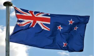 ニュージーランドの移動手段ガイド!【ニュージーランド旅行前に交通機関をチェック】