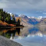 クイーンズタウンのおすすめレストラン5選【トレンドのレストランからカフェまで】