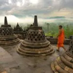 ジョグジャカルタのおすすめレストラン5選【トレンドのレストランから屋台まで】