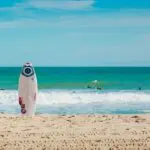 アメリカのビーチリゾート5選【穴場ビーチも紹介】