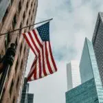 アメリカの地域別移動手段ガイド！【アメリカ旅行前に交通機関をチェック】