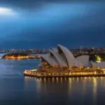 オーストラリアの魅力的な世界遺産5つ＆アクセス方法を紹介！