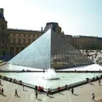 フランス移動手段ガイド！【フランス旅行前に交通機関をチェック】