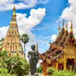 タイの魅力とおすすめ観光スポットを紹介！【2024年最新版】