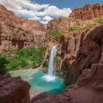 アメリカの世界遺産6つ＆アクセス方法【元アメリカ在住者が紹介】