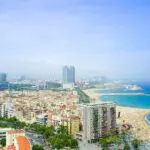 バルセロナの治安と注意点【スペイン旅行でトラブルに巻き込まれないために】