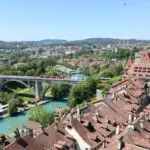 ベルンのおすすめレストラン5選【トレンドのレストランから屋台まで】