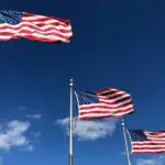 アメリカの天気・気温・服装【エリアの特徴とベストシーズンを大解説】