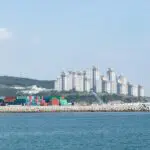 釜山の移動手段ガイド【韓国旅行前に交通機関をチェック】