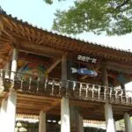 大邱の魅力とオススメ観光スポット5選【韓国旅行ガイド】