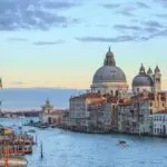 イタリアの治安と注意点【イタリア旅行でトラブルに巻き込まれないために】